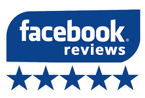 Facebook-5-star-reviews-leaf