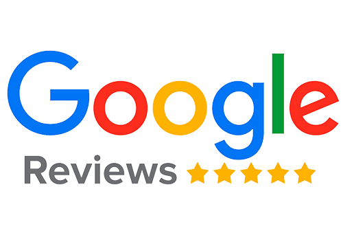 Google-5-star-reviews-bottom
