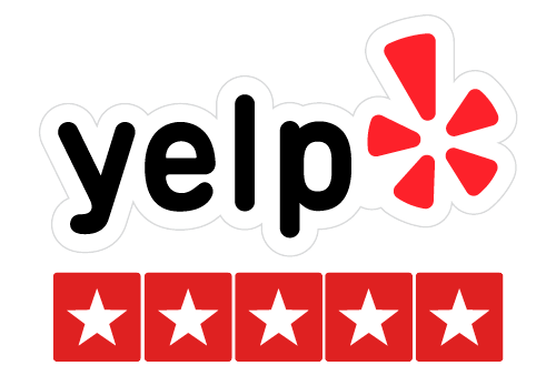 Yelp-5-star-bottom-5