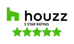 houzz-5-stars